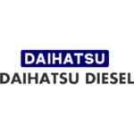 Daihatsu Diesel